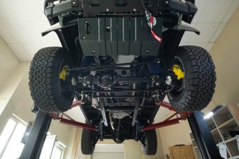 3-003-Convertible-Mercedes-G-250-068725