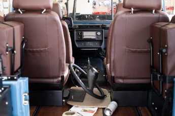 3-003-Convertible-Mercedes-G-250-081240