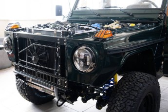 3-005-Convertible-Mercedes-G-250-068725