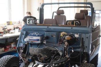 3-005-Convertible-Mercedes-G-250-081240