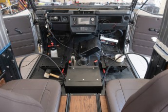 3-005-Convertible-Mercedes-G-250-087654