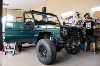 3-006-Convertible-Mercedes-G-250-068725