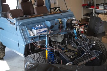 3-006-Convertible-Mercedes-G-250-081240