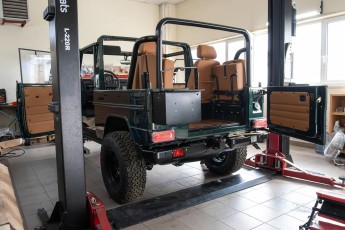 3-008-Convertible-Mercedes-G-250-068725