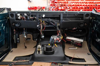 3-009-Convertible-Mercedes-G-250-068725