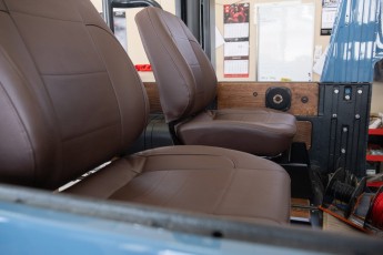 3-010-Convertible-Mercedes-G-250-081240