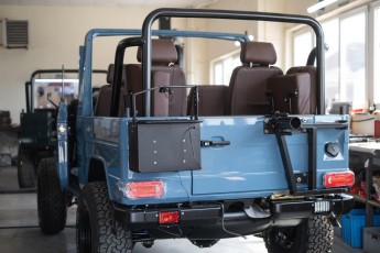 3-011-Convertible-Mercedes-G-250-081240