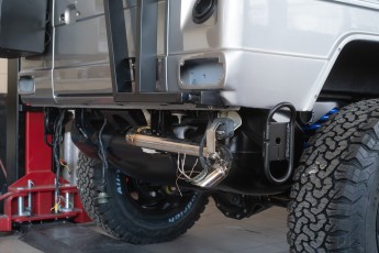 3-011-Convertible-Mercedes-G-250-087654