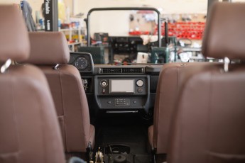 3-012-Convertible-Mercedes-G-250-081240