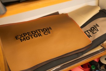 3-013-Convertible-Mercedes-G-250-068725