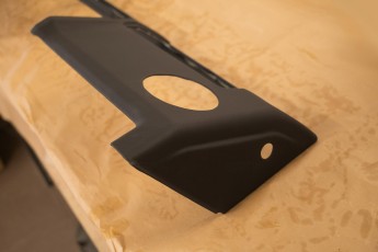 3-013-Convertible-Mercedes-G-250-081240