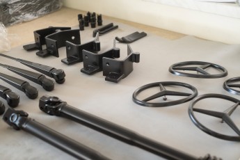 3-016-Convertible-Mercedes-G-250-081240