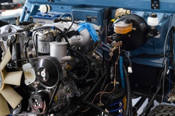 3-017-Convertible-Mercedes-G-250-081240