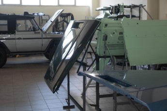 3-018-Convertible-Mercedes-G-250-068725