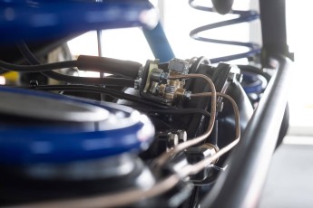 3-018-Convertible-Mercedes-G-250-081240