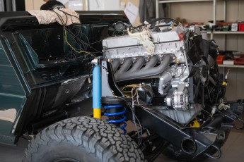 3-019-Convertible-Mercedes-G-250-068725