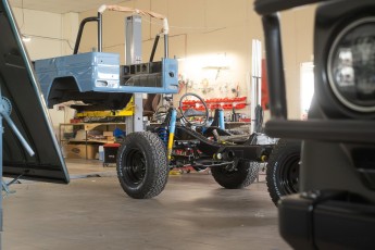 3-020-Convertible-Mercedes-G-250-081240