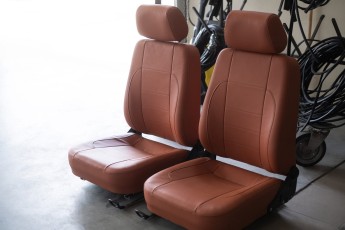 3-022-Convertible-Mercedes-G-250-068725