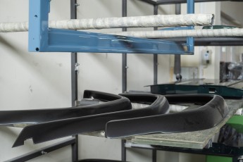 3-022-Convertible-Mercedes-G-250-081240