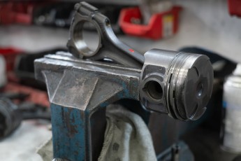 3-022-Convertible-Mercedes-G-250-087654