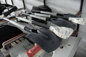 3-023-Convertible-Mercedes-G-250-068725