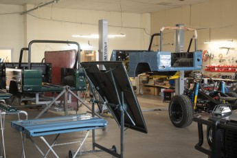 3-023-Convertible-Mercedes-G-250-081240