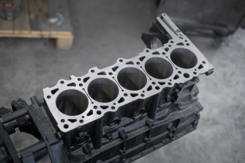 3-023-Convertible-Mercedes-G-250-087654