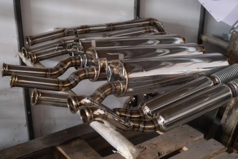 3-024-Convertible-Mercedes-G-250-068725