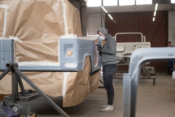 3-024-Convertible-Mercedes-G-250-081240