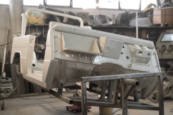 3-025-Convertible-Mercedes-G-250-081240