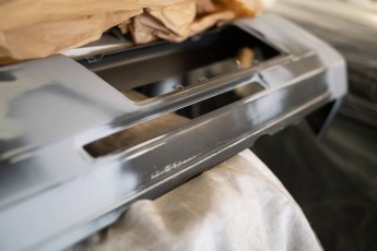 3-026-Convertible-Mercedes-G-250-068725