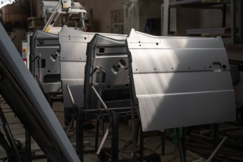 3-027-Convertible-Mercedes-G-250-081240