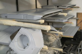 3-028-Convertible-Mercedes-G-250-081240