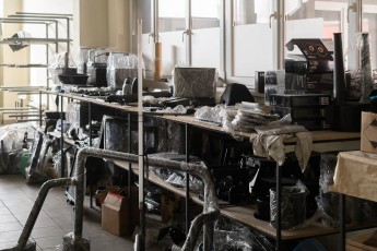 3-028-Convertible-Mercedes-G-250-087654