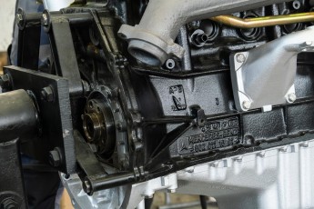 3-029-Convertible-Mercedes-G-250-068725