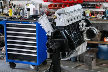 3-030-Convertible-Mercedes-G-250-068725