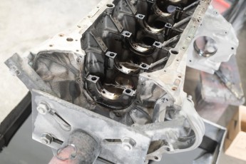 3-032-Convertible-Mercedes-G-250-068725