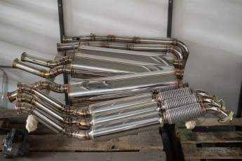 3-032-Convertible-Mercedes-G-250-081240