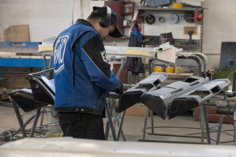 3-032-Convertible-Mercedes-G-250-087654