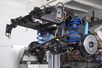 3-034-Convertible-Mercedes-G-250-068725