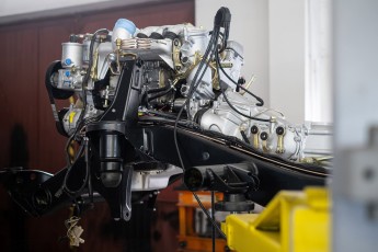 3-035-Convertible-Mercedes-G-250-068725