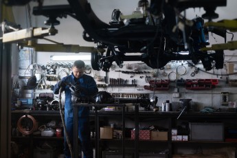 3-036-Convertible-Mercedes-G-250-068725