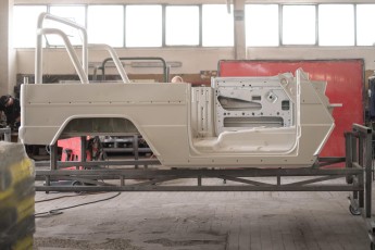 3-036-Convertible-Mercedes-G-250-081240