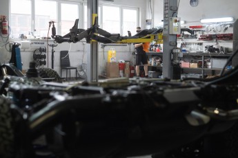 3-037-Convertible-Mercedes-G-250-068725