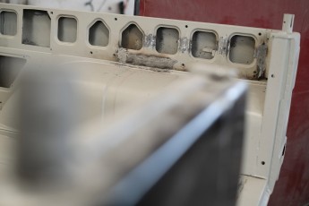 3-037-Convertible-Mercedes-G-250-081240