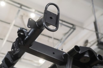 3-038-Convertible-Mercedes-G-250-068725