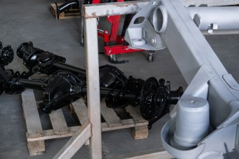 3-039-Convertible-Mercedes-G-250-068725