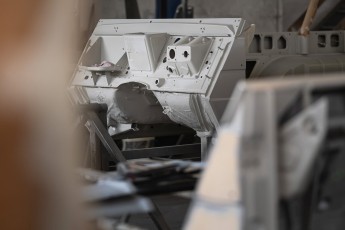 3-041-Convertible-Mercedes-G-250-068725