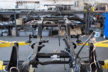 3-042-Convertible-Mercedes-G-250-081240