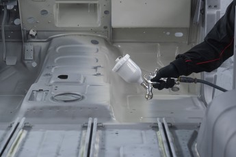 3-044-Convertible-Mercedes-G-250-068725